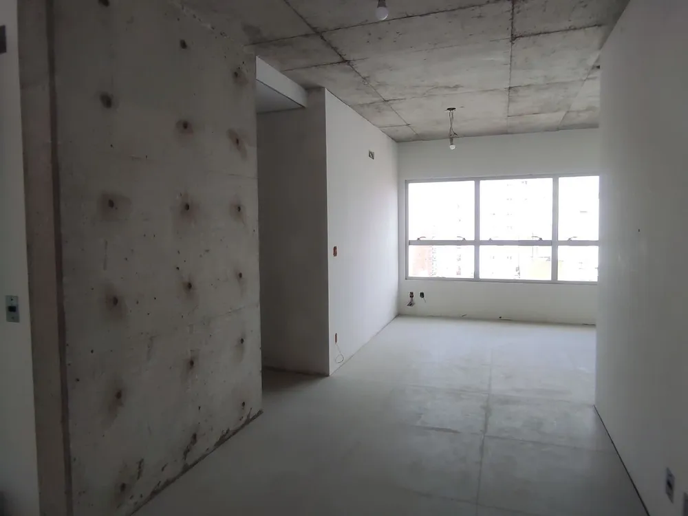 Apartamento, 2 quartos, 74 m² - Foto 1