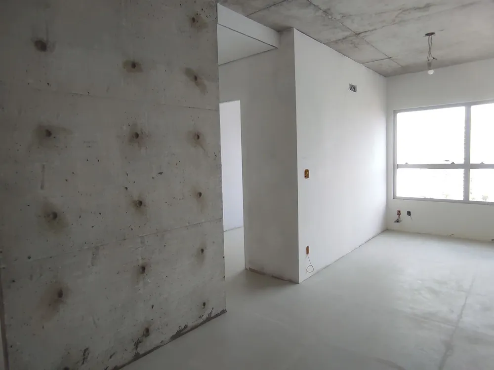 Apartamento, 2 quartos, 74 m² - Foto 2