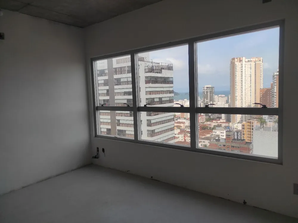 Apartamento, 2 quartos, 74 m² - Foto 4
