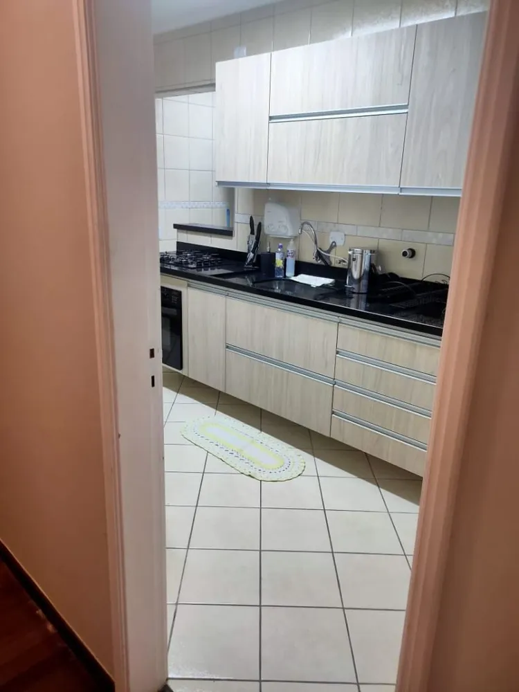 Apartamento, 1 quarto, 74 m² - Foto 4