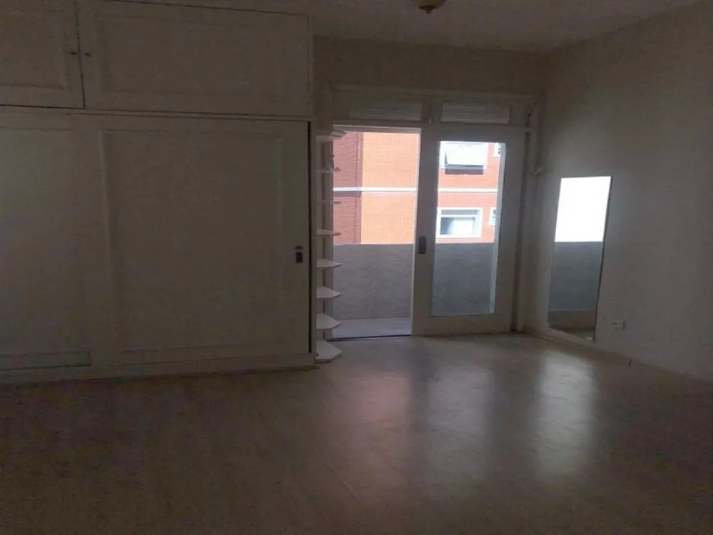 Apartamento, 2 quartos, 151 m² - Foto 4