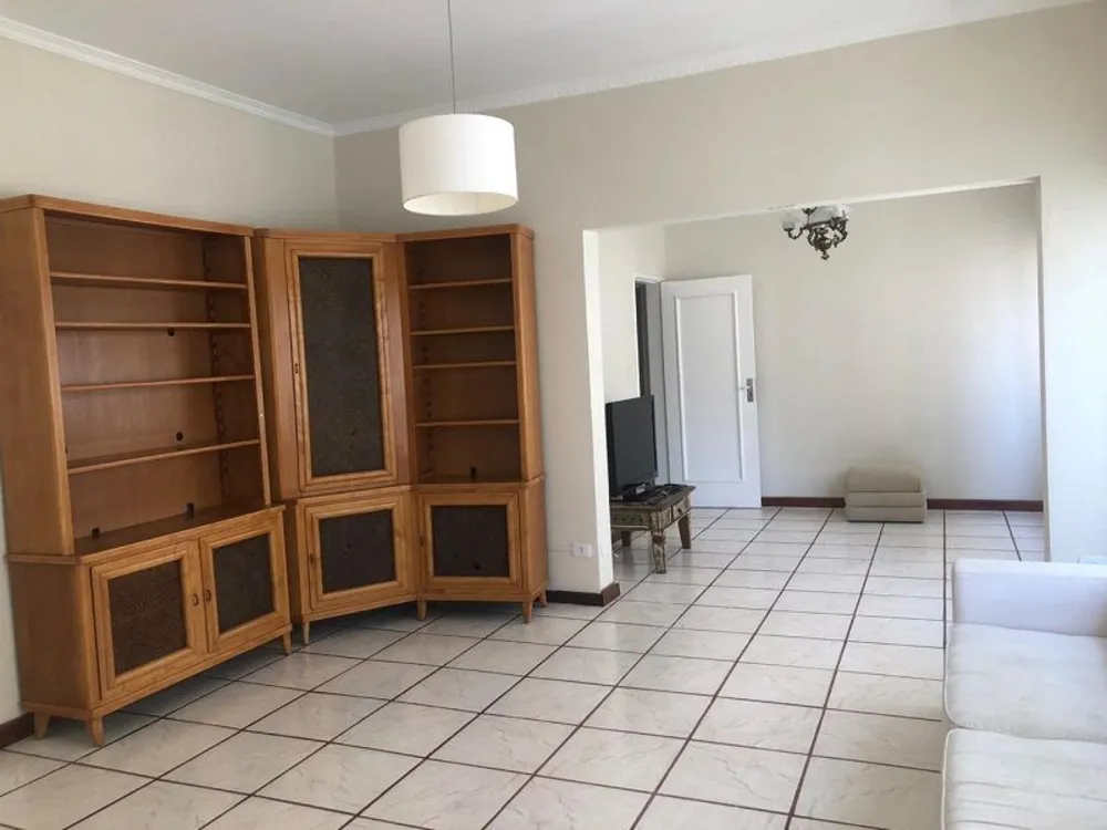 Apartamento, 2 quartos, 151 m² - Foto 1