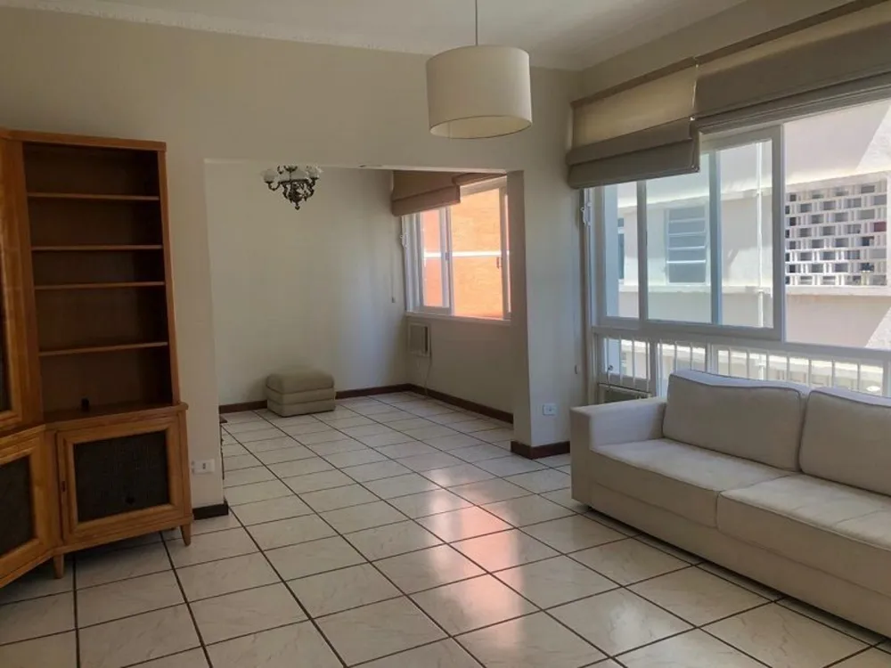 Apartamento, 2 quartos, 151 m² - Foto 2