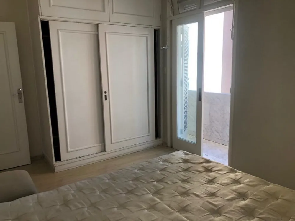 Apartamento, 2 quartos, 151 m² - Foto 3