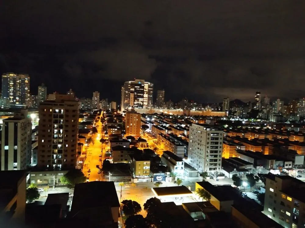 Apartamento, 3 quartos, 70 m² - Foto 2