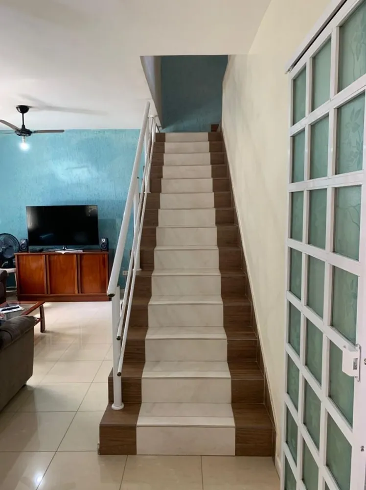 Casa, 3 quartos, 143 m² - Foto 3