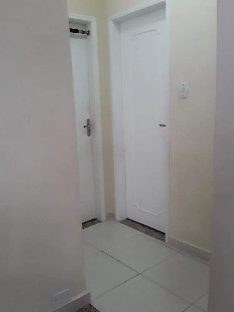 Apartamento, 2 quartos, 64 m² - Foto 3