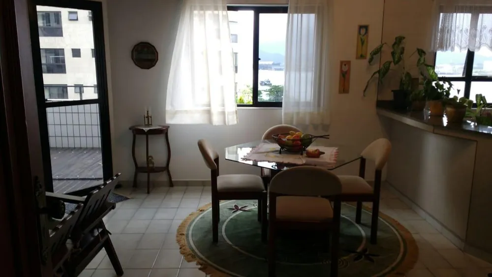 Flat/Apart Hotel, 1 quarto, 84 m² - Foto 1
