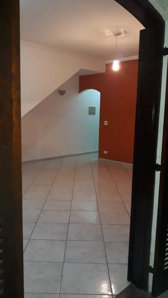 Casa, 2 quartos, 91 m² - Foto 3
