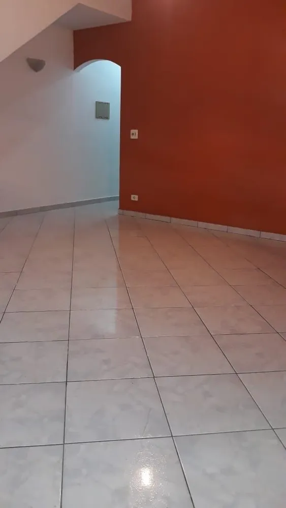 Casa, 2 quartos, 91 m² - Foto 1