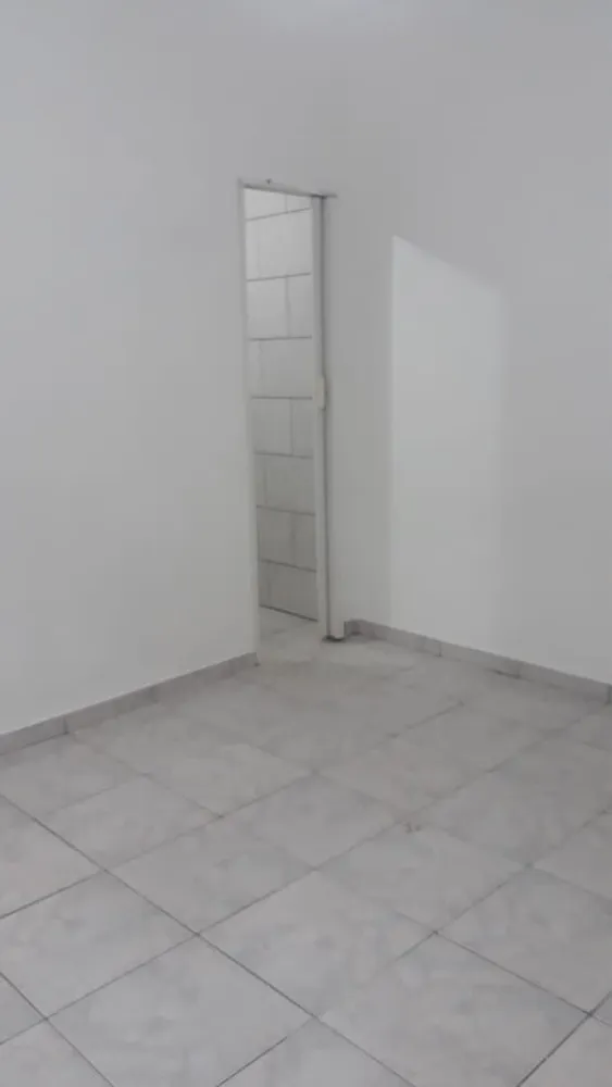 Casa, 2 quartos, 91 m² - Foto 4