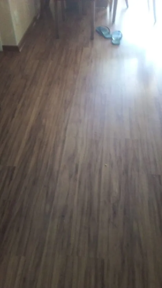 Apartamento, 2 quartos, 62 m² - Foto 3