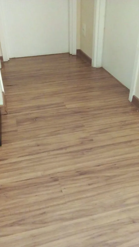 Apartamento, 2 quartos, 62 m² - Foto 4