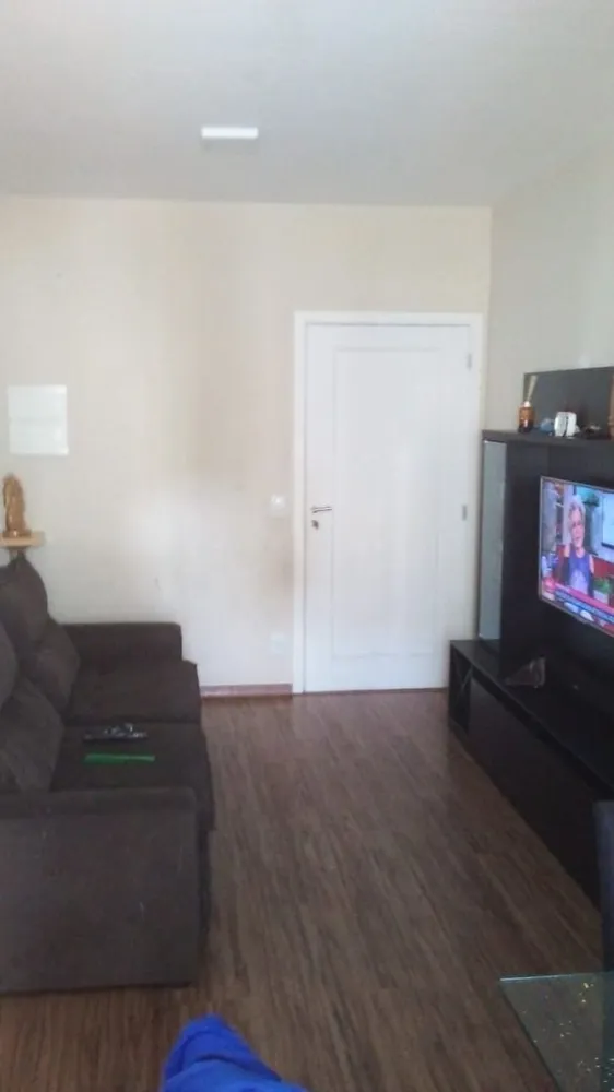 Apartamento, 2 quartos, 62 m² - Foto 2