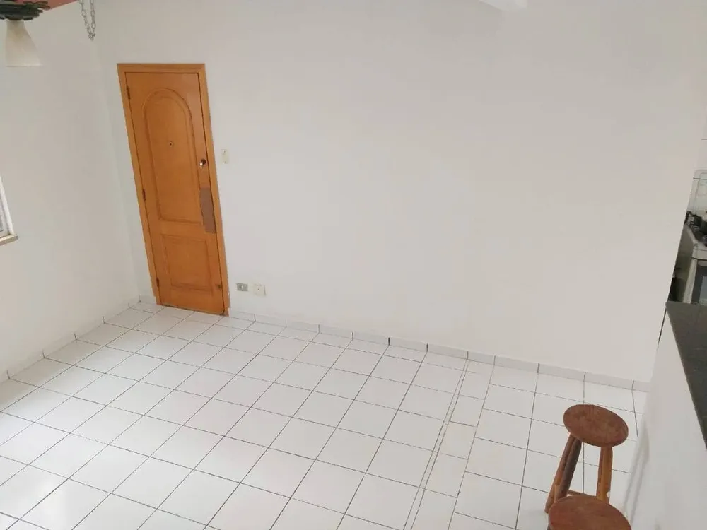 Apartamento, 2 quartos, 75 m² - Foto 2