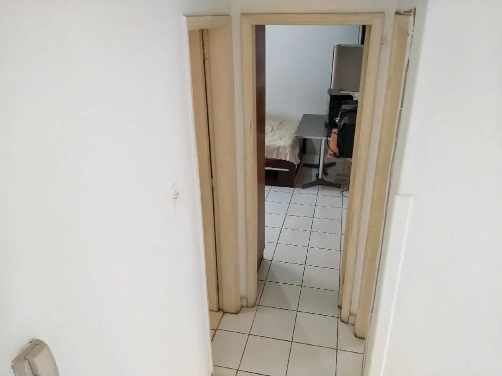 Apartamento, 2 quartos, 75 m² - Foto 4