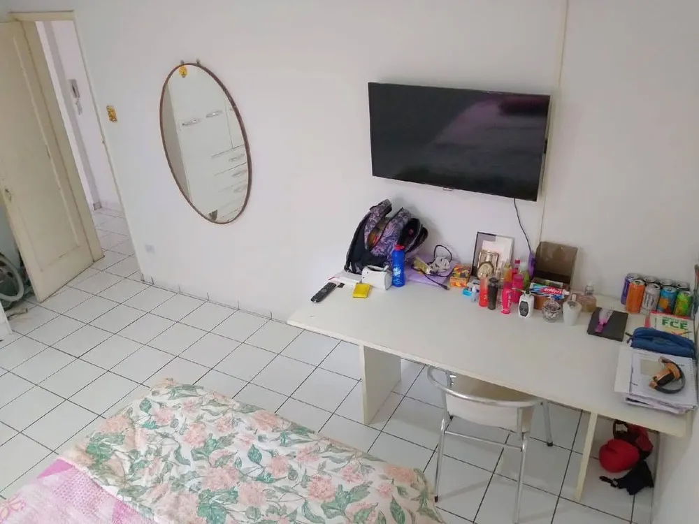 Apartamento, 2 quartos, 75 m² - Foto 3