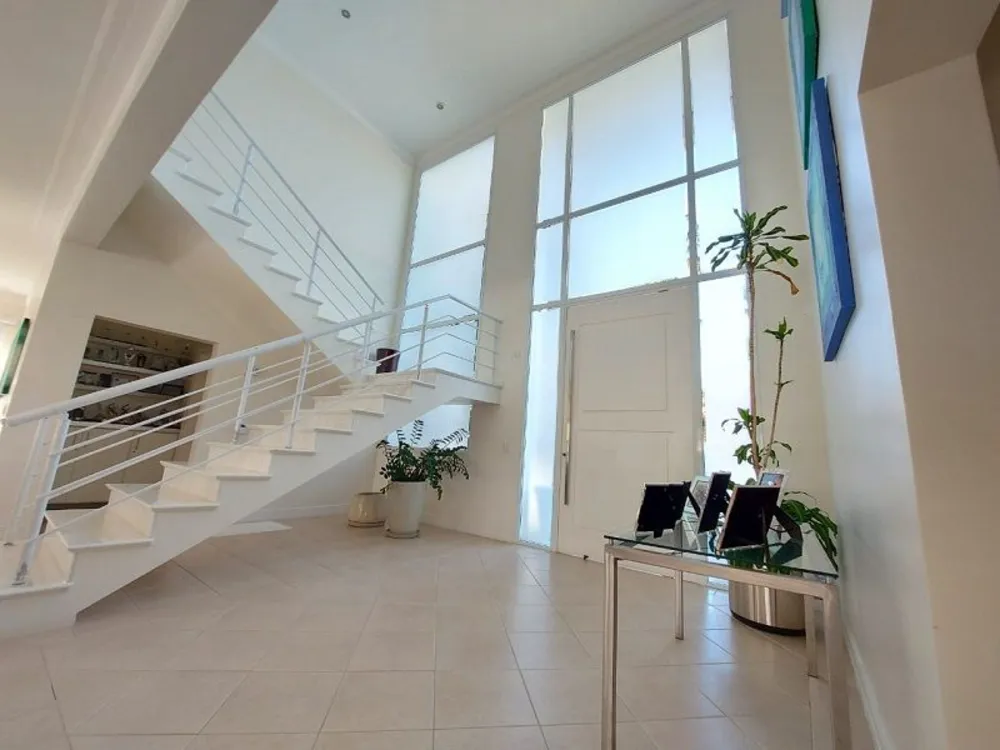 Sobrado, 6 quartos, 700 m² - Foto 2