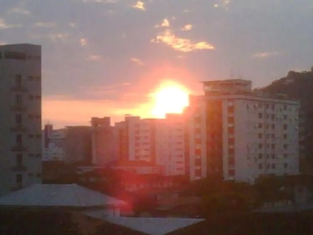 Apartamento, 2 quartos, 118 m² - Foto 1