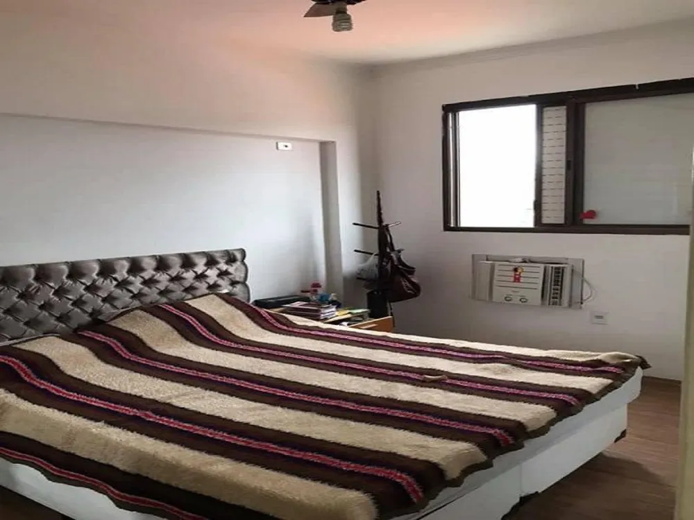 Apartamento, 2 quartos, 118 m² - Foto 4
