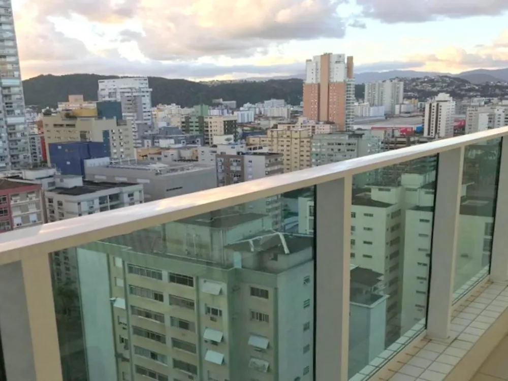 Apartamento, 1 quarto, 50 m² - Foto 2