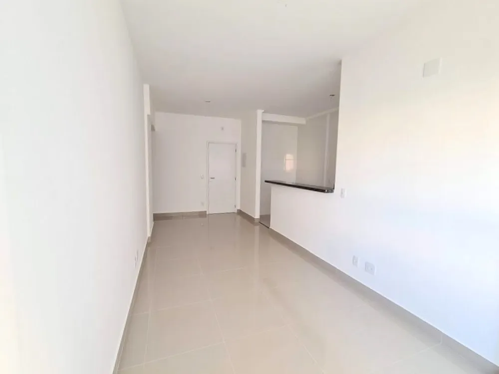 Apartamento, 2 quartos, 76 m² - Foto 2