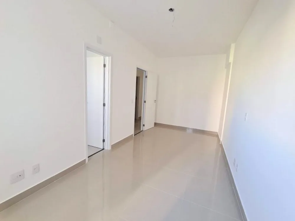 Apartamento, 2 quartos, 76 m² - Foto 3