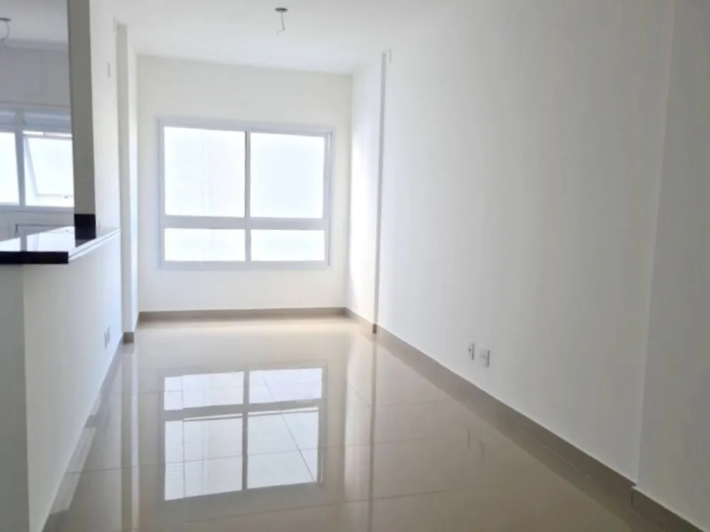 Apartamento, 2 quartos, 76 m² - Foto 1