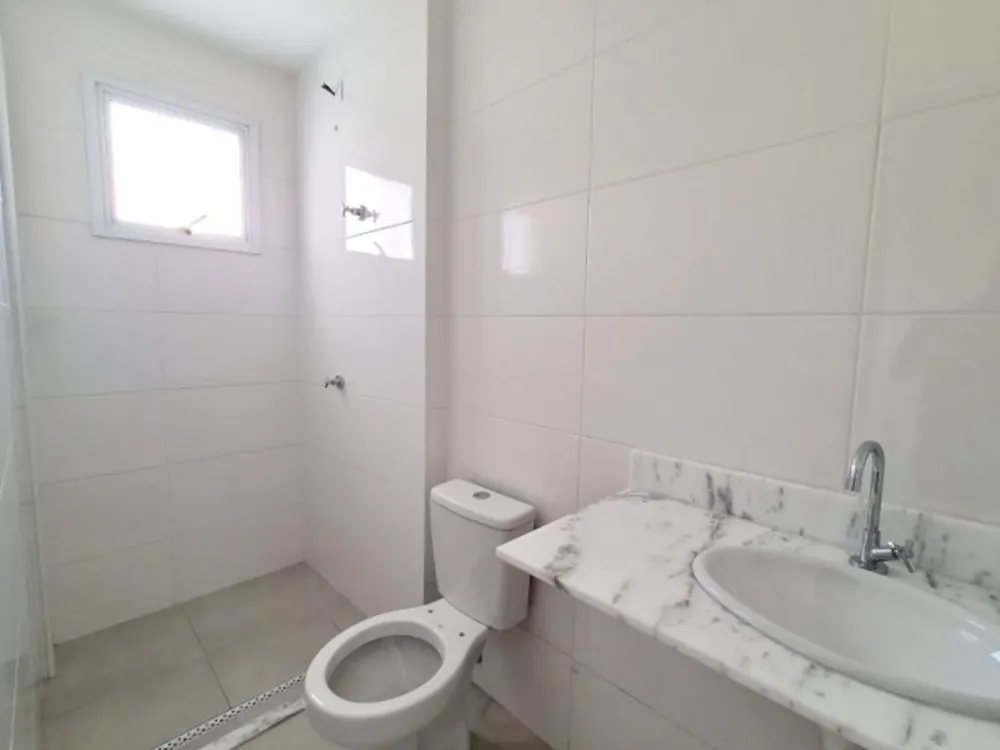Apartamento, 2 quartos, 76 m² - Foto 4