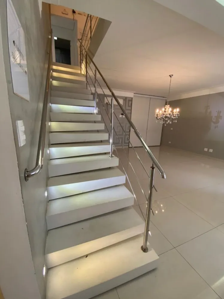 Casa, 400 m² - Foto 3