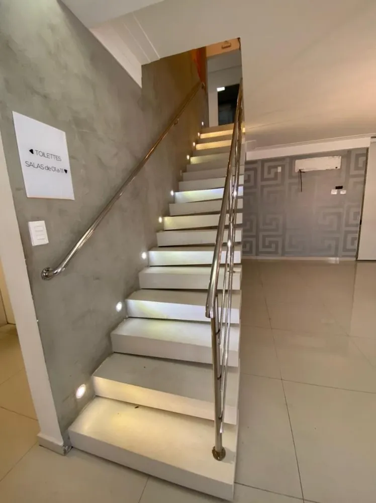 Casa, 400 m² - Foto 4