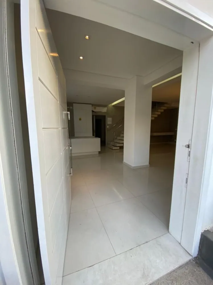 Casa, 400 m² - Foto 2