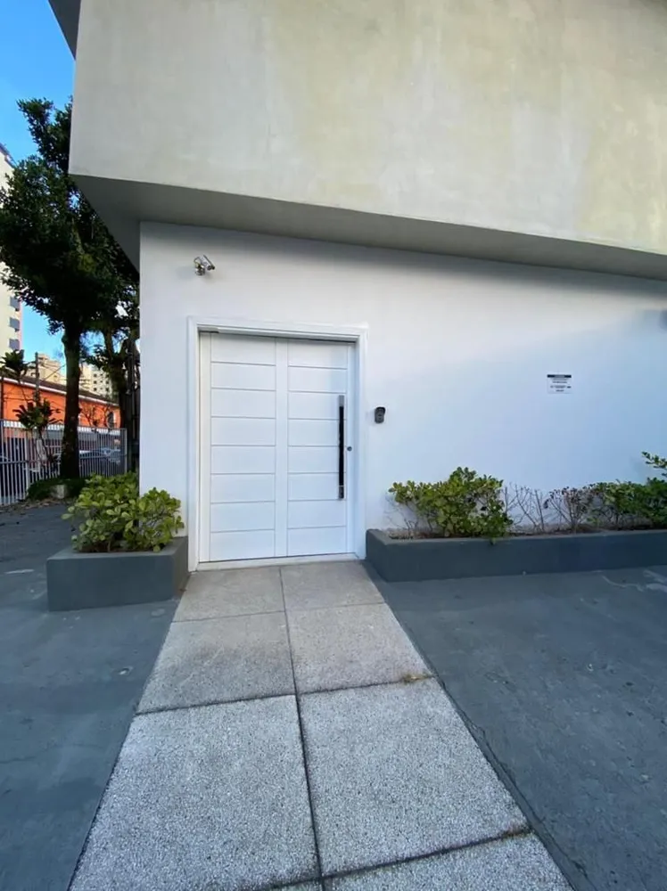 Casa, 400 m² - Foto 1