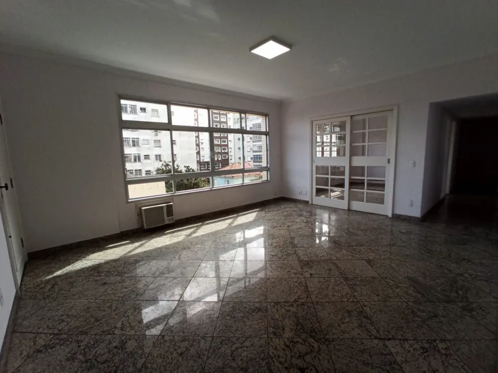 Apartamento, 2 quartos, 110 m² - Foto 4