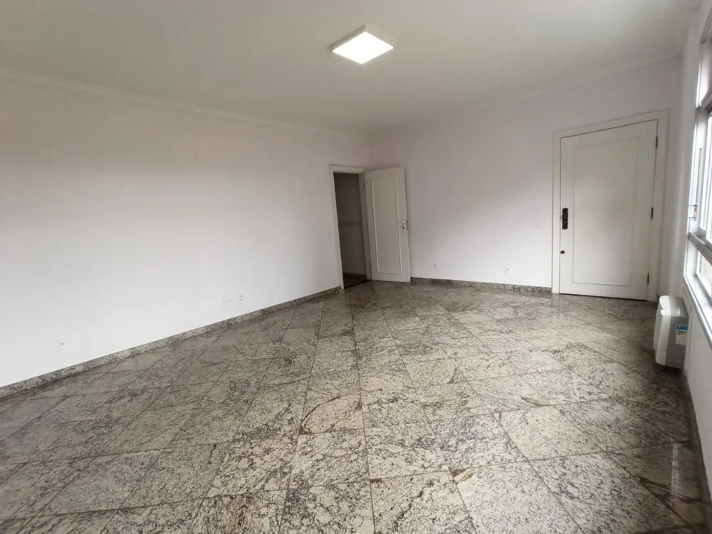 Apartamento, 2 quartos, 110 m² - Foto 3