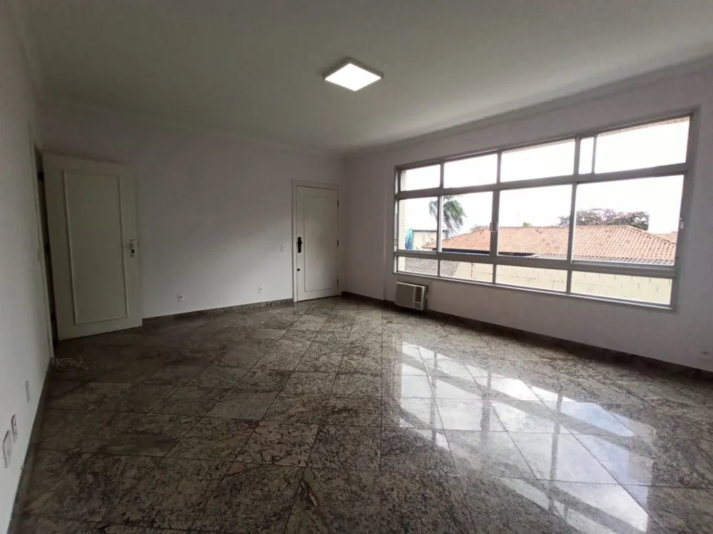 Apartamento, 2 quartos, 110 m² - Foto 2