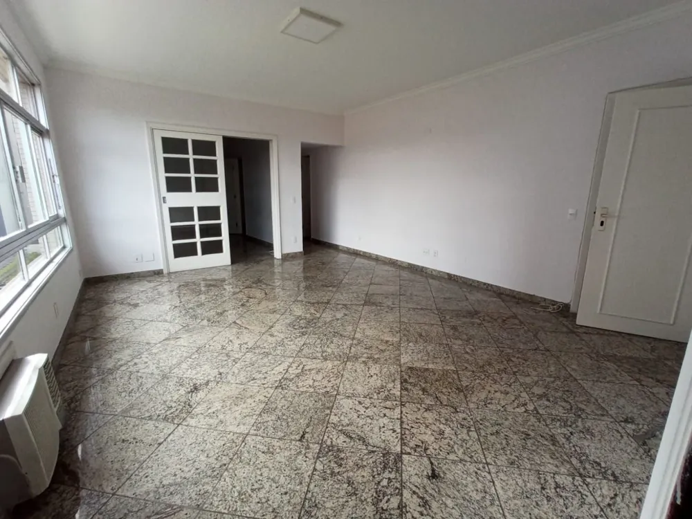 Apartamento, 2 quartos, 110 m² - Foto 1