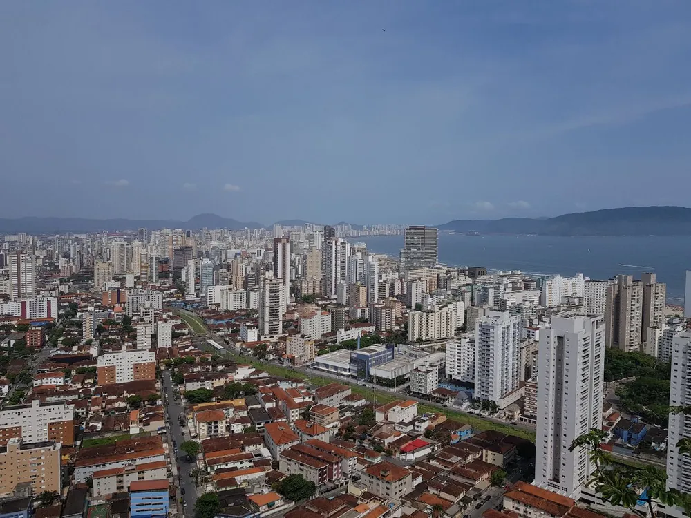 Loteamento e Condomínio, 634 m² - Foto 3