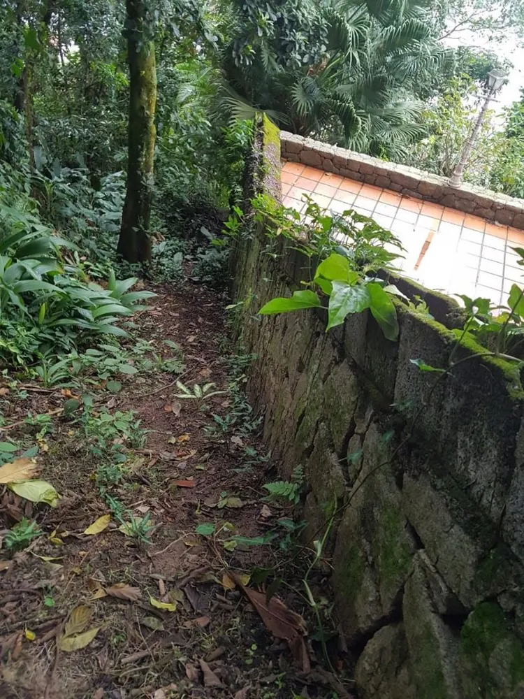 Loteamento e Condomínio, 634 m² - Foto 4