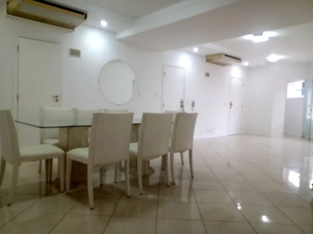 Cobertura, 4 quartos, 440 m² - Foto 3