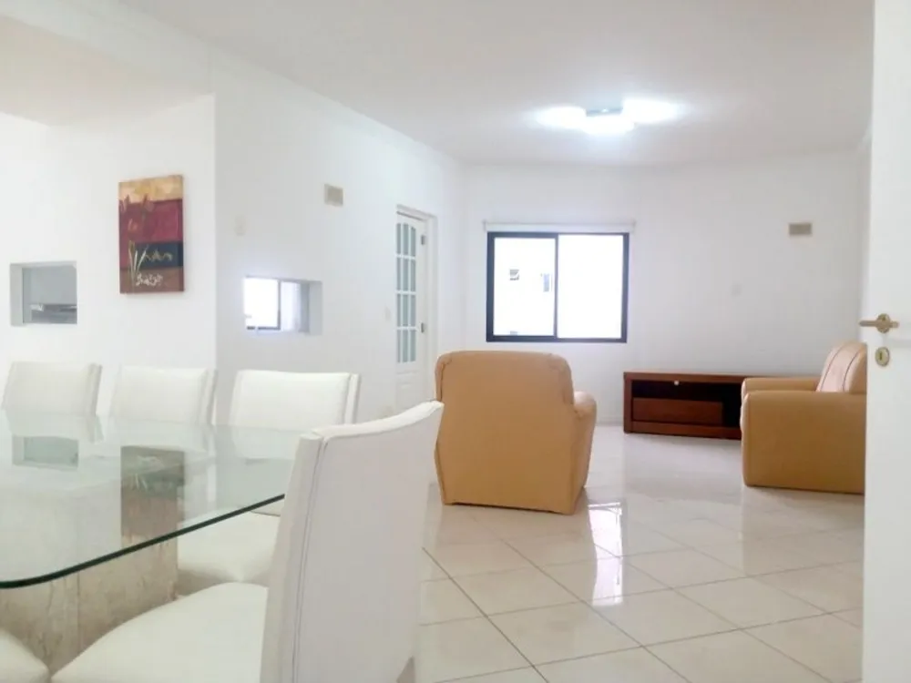 Cobertura, 4 quartos, 440 m² - Foto 4