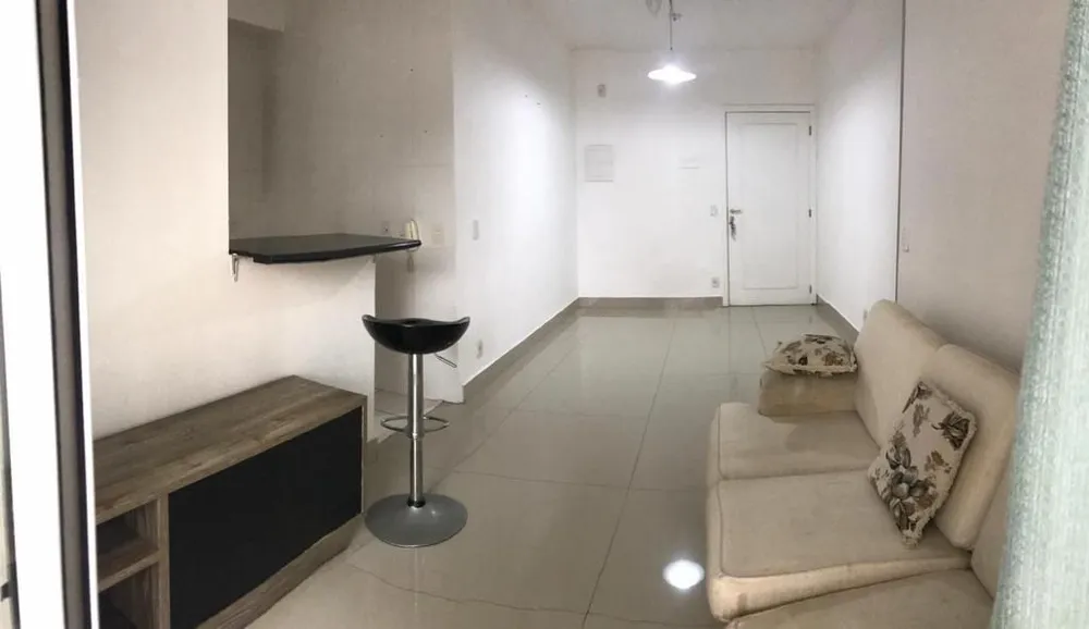 Apartamento, 2 quartos, 64 m² - Foto 3