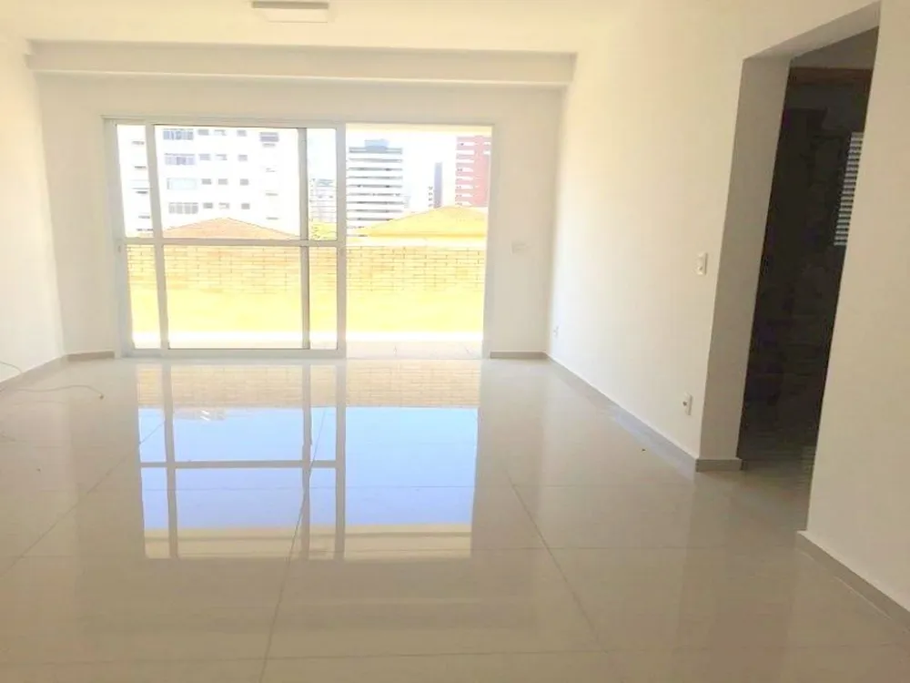 Apartamento, 2 quartos, 75 m² - Foto 1