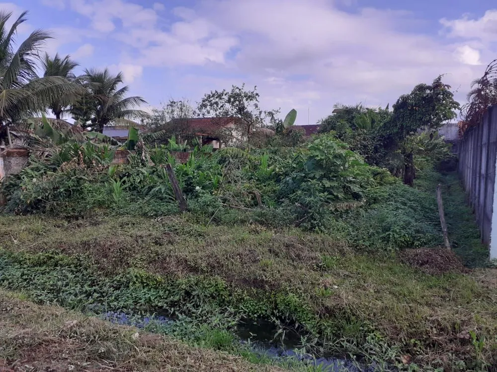 Loteamento e Condomínio, 450 m² - Foto 1