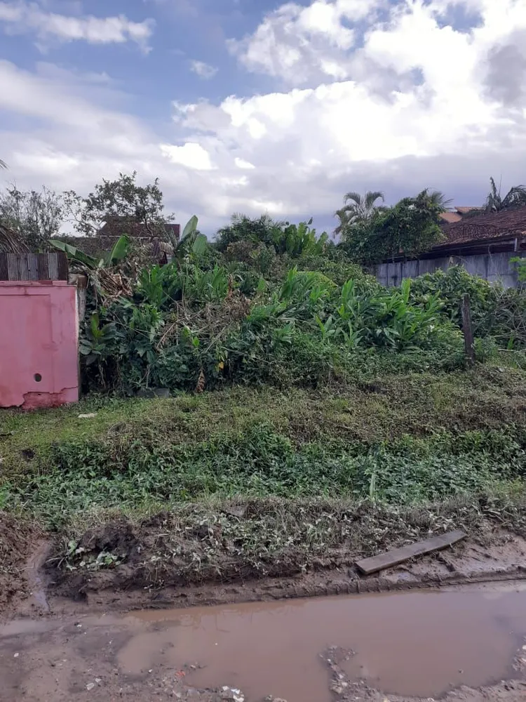 Loteamento e Condomínio, 450 m² - Foto 2