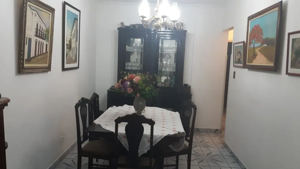 Apartamento, 3 quartos, 133 m² - Foto 4