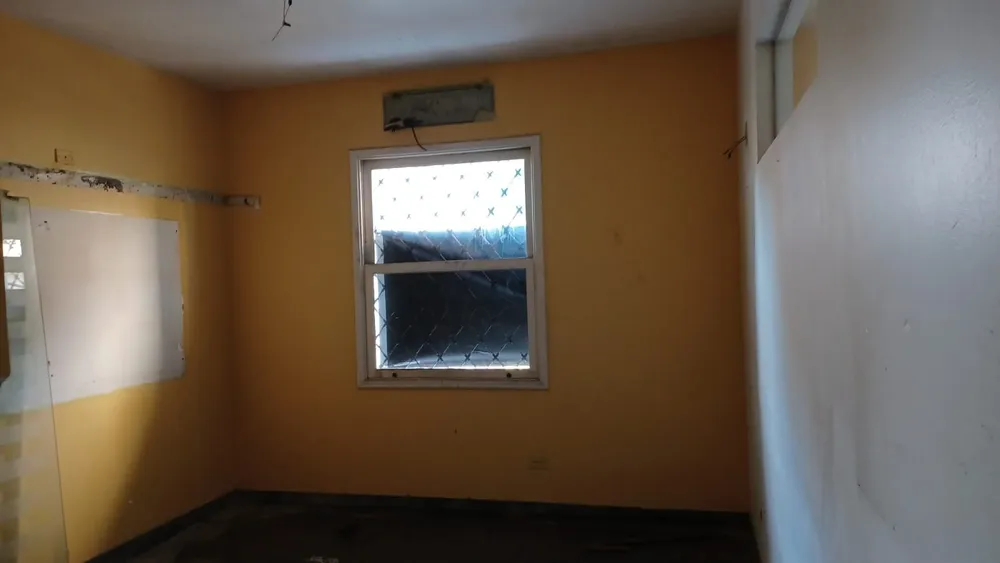 Casa, 198 m² - Foto 4