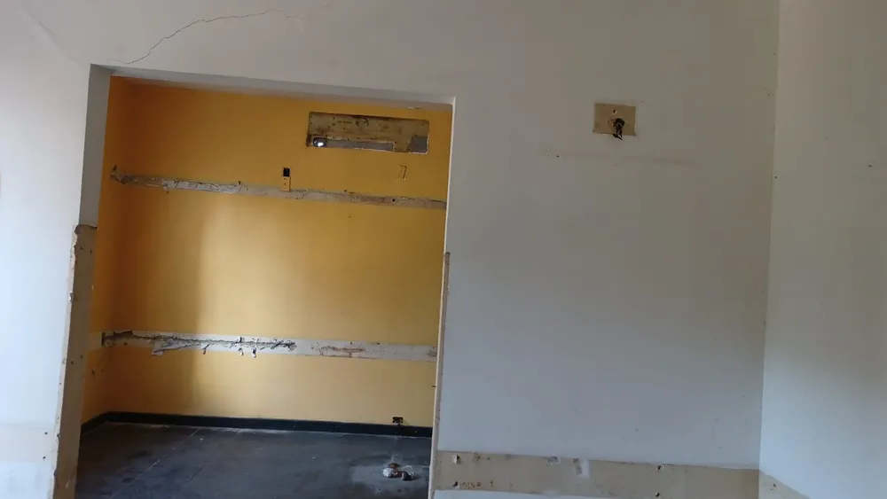 Casa, 198 m² - Foto 3