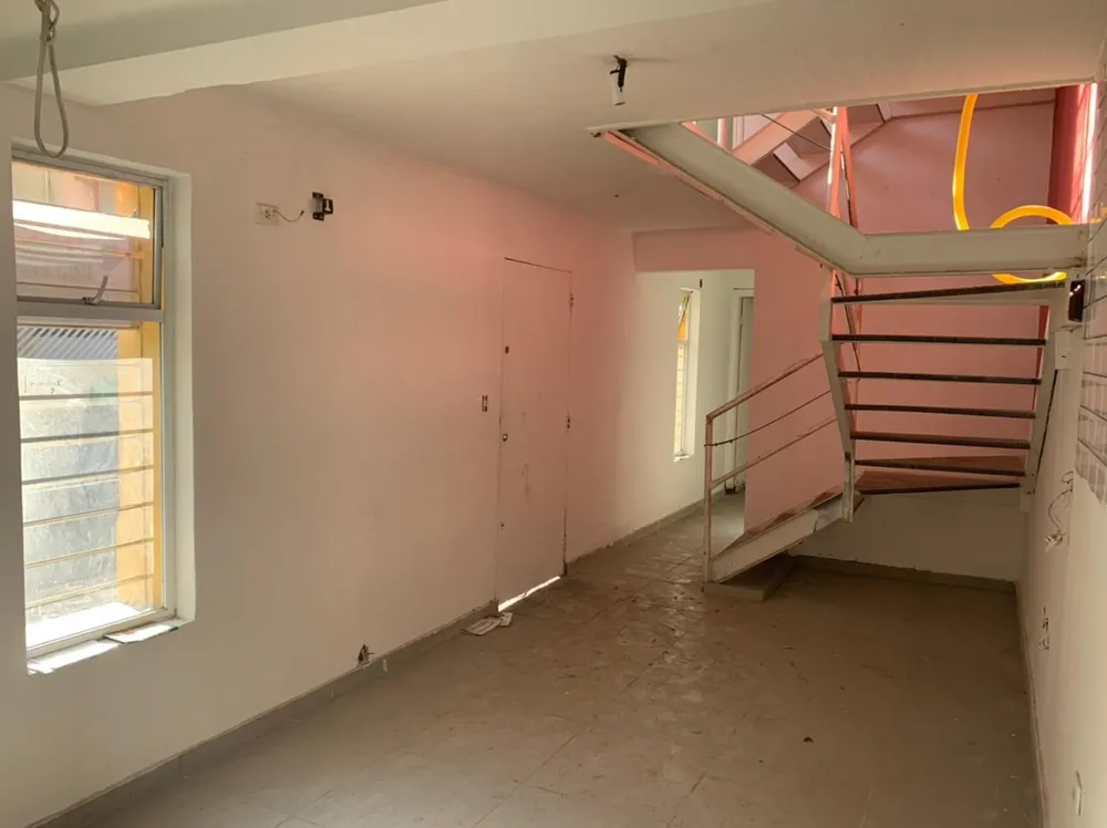 Casa, 3 quartos, 480 m² - Foto 1