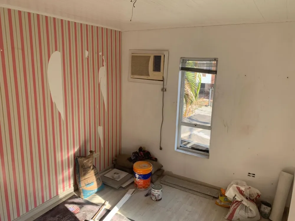 Casa, 3 quartos, 480 m² - Foto 4